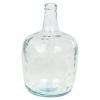 Lady Jeanne Recycled Glass Vases