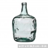 Lady Jeanne Recycled Glass Vases