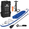 Waikiki 305 Stand Up Paddleboards