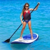 Waikiki 305 Stand Up Paddleboards