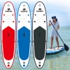 Waikiki 305 Stand Up Paddleboards