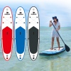 Waikiki 305 Stand Up Paddleboards