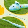 260cm Inflatable Water Sprayer Snake [811159]