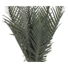 Artificial Fern Plant [387865]