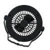 2 in 1 Camping Light & Fan [182537]