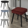 Square Stool 36XH42CM [899504]