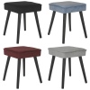 Square Stool 36XH42CM [899504]