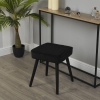 Square Stool 36XH42CM [899504]