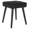 Square Stool 36XH42CM [899504]