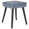 Square Stool 36XH42CM [899504]