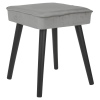 Square Stool 36XH42CM [899504]