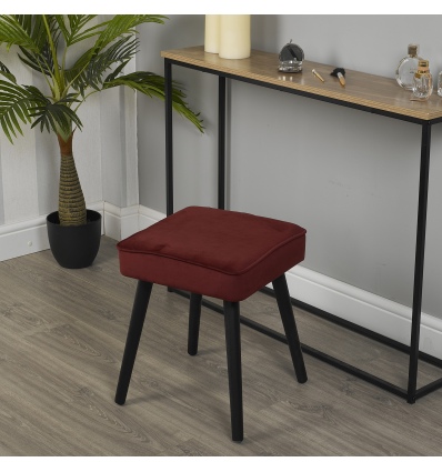 Square Stool 36XH42CM [899504]