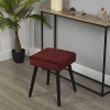 Square Stool 36XH42CM [899504]