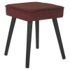 Square Stool 36XH42CM [899504]