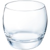 Single SALTO 320ml Tumbler [456349]