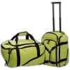 Colorado Trolley Suitcase 20"