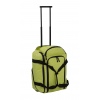 Colorado Trolley Suitcase 20"