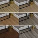 7 Self Adhesive Vinyl Floor Planks