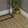 Self Adhesive Vinyl Floor Planks