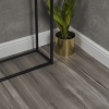 Self Adhesive Vinyl Floor Planks