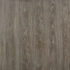 Self Adhesive Vinyl Floor Planks