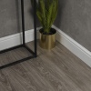 Self Adhesive Vinyl Floor Planks