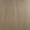 Self Adhesive Vinyl Floor Planks