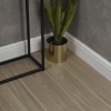 Self Adhesive Vinyl Floor Planks