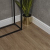 Self Adhesive Vinyl Floor Planks