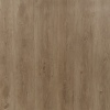 Self Adhesive Vinyl Floor Planks