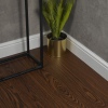 Self Adhesive Vinyl Floor Planks