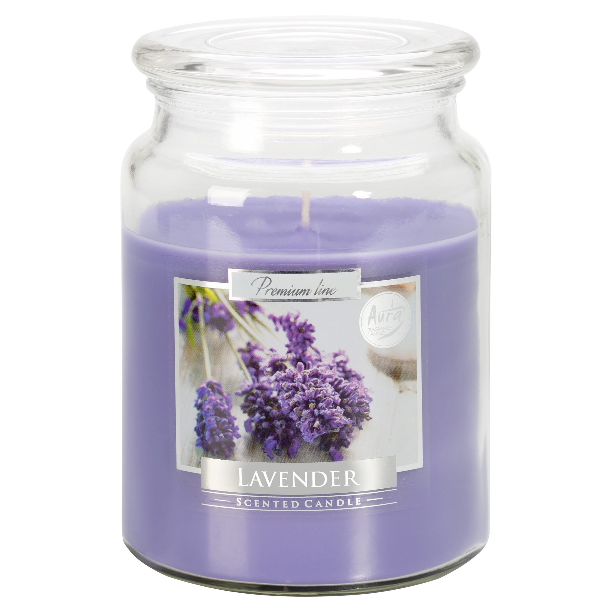 арома свеча в банке с крышкой. свеча ароматизированная в баночке. свеча ароматизированная (лаванда). свеча ароматизированная в стеклянной банке. свеча ароматизированная в стеклянной банке.