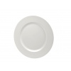 Dinner Charger Plates - Set of 6 or 12