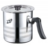 Whistling Milk Pot with Lid 2L [791091]