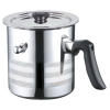 Whistling Milk Pot with Lid 2L [791091]