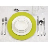 Dinner Charger Plates - Set of 6 or 12