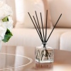 PREMIUM Reed Diffuser