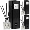 PREMIUM Reed Diffuser