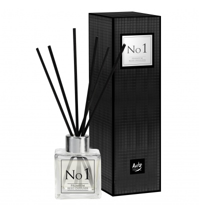 PREMIUM Reed Diffuser