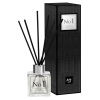 PREMIUM Reed Diffuser