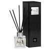 PREMIUM Reed Diffuser