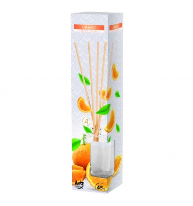 Bispol Reed Diffuser