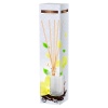 Bispol Reed Diffuser