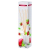 Bispol Reed Diffuser