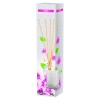 Bispol Reed Diffuser