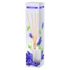 Bispol Reed Diffuser