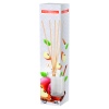 Bispol Reed Diffuser