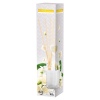 Bispol Reed Diffuser