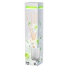 Bispol Reed Diffuser