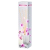 Bispol Reed Diffuser